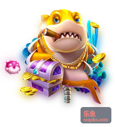 乐鱼游戏指南 安全须知